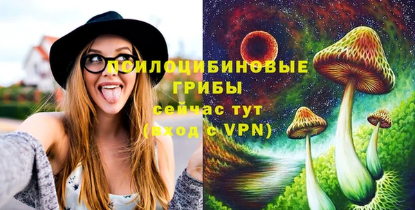 MDMA Premium VHQ Абаза